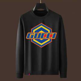 Picture of Gucci Sweatshirt TT _SKUGucciM-4XL11Ln13932853